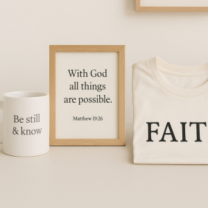 Scripture Collection